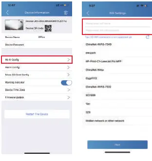 SPY-GADGET-WS06-HD-1080P-Wireless-Security-FIG-13