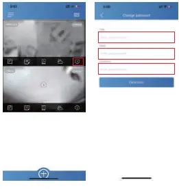 SPY-GADGET-WS06-HD-1080P-Wireless-Security-FIG-14