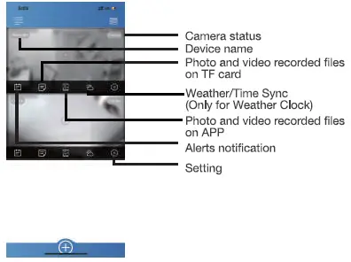 SPY-GADGET-WS06-HD-1080P-Wireless-Security-FIG-15