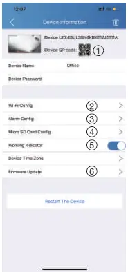SPY-GADGET-WS06-HD-1080P-Wireless-Security-FIG-17