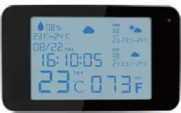 SPY-GADGET-WS06-HD-1080P-Wireless-Security-FIG-2