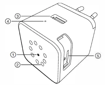 SPY-GADGET-WS06-HD-1080P-Wireless-Security-FIG-6