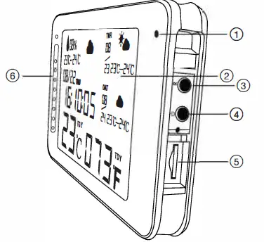 SPY-GADGET-WS06-HD-1080P-Wireless-Security-FIG-7