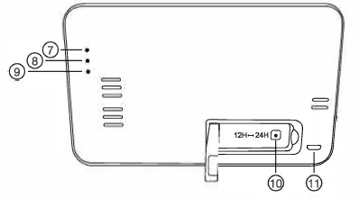 SPY-GADGET-WS06-HD-1080P-Wireless-Security-FIG-8