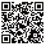 SPY-GADGET-WS06-HD-1080P-Wireless-Security-FIG-9