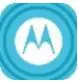 motorola AC3200 WiFi Router MG8702 User Guide - App icon