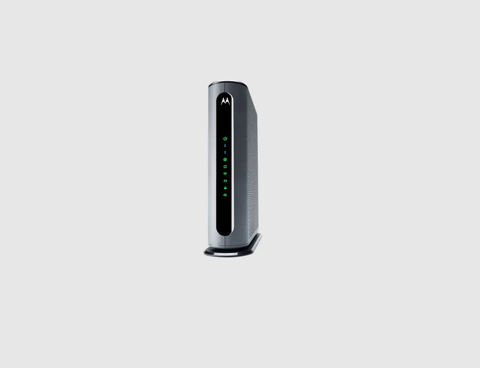 Motorola Ac3200 Wifi Router Mg8702 User Guide