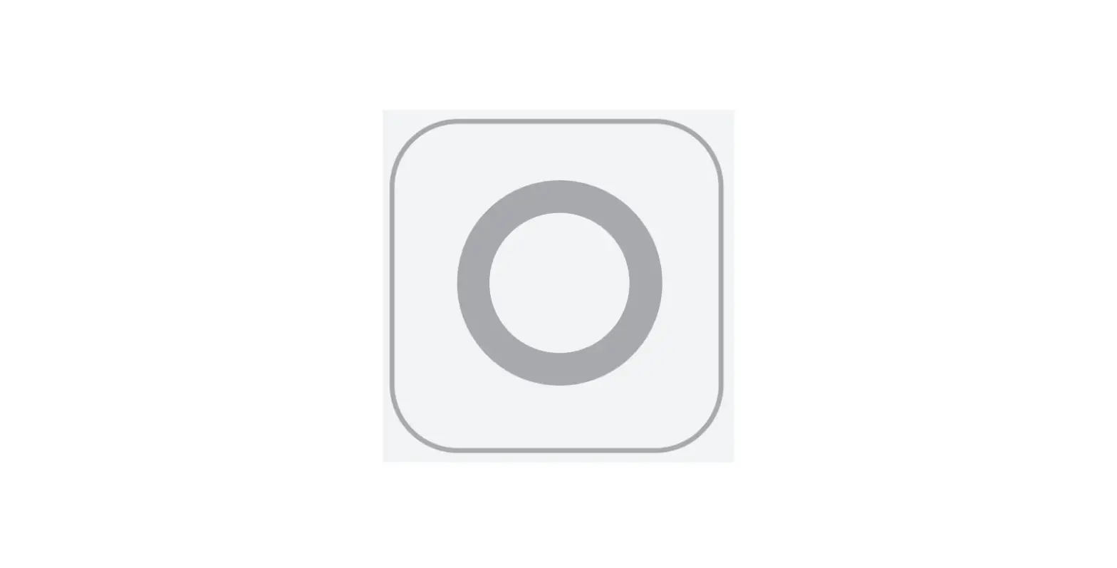 Ajg R603 Carplay 3 In 1 Android Box Mini User Manual