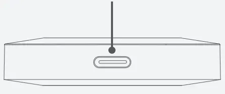 AJG-R603-Carplay-3-In-1-Android-Box-Mini-fig-3