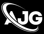 AJG-logo