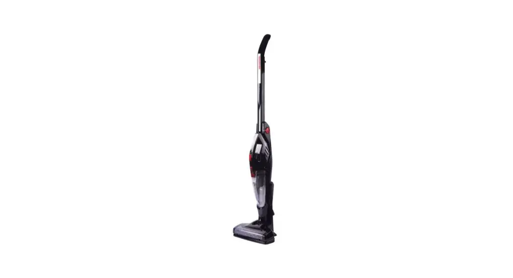 Kogan 2-in-1 Cordless 29.6v Stick Vacuum Cleaner Kavacst296a User Guide