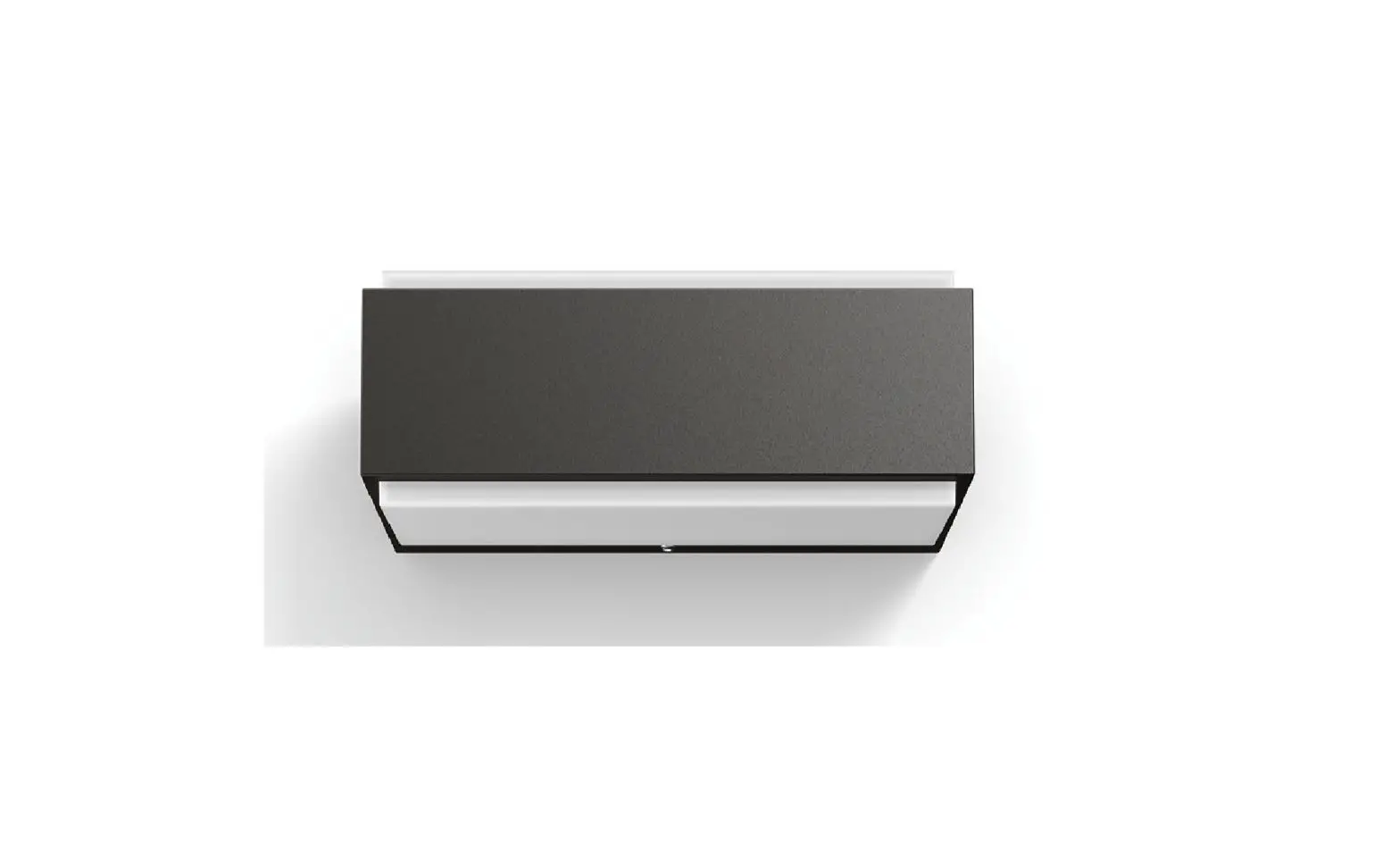 Philips 1648793po Stratosphere Stratosphere Led Wall Light User Manual Philips 1648793po Stratosphere Stratosphere Led Wall Light User Manual