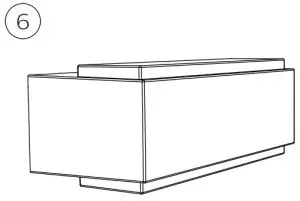 Assembly Instructions