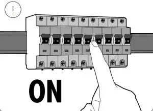 Assembly Instructions