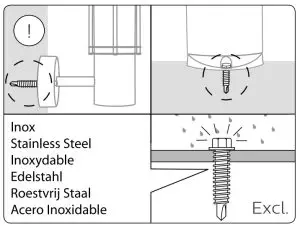Assembly Instructions