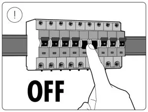 Assembly Instructions