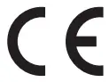 CE Icon