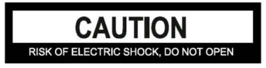 electriQ eiQ-274KMB-HDR 27 inch 4K LED Monitor -ICON 2