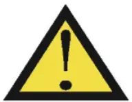 electriQ eiQ-274KMB-HDR 27 inch 4K LED Monitor -ICON 3