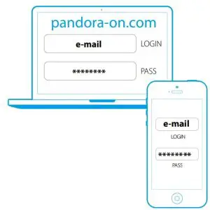 FIG 19 ONLINE SERVICE AND MOBILE APPLICATION