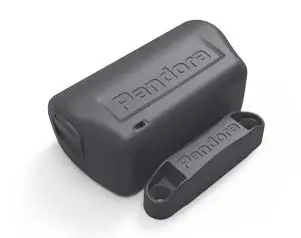 FIG 34 ADDITIONAL DEVICES