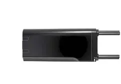 FIG 37 ADDITIONAL DEVICES