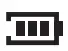 Battery Icon