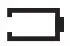 Battery Icon