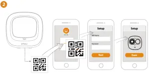 Sign Up Instructions