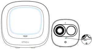 Pairing with the Hub