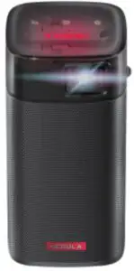 Anker Nebula Apollo D2410