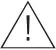 Warning Figure 1