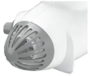 FITTING AND REMOVING