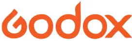 godox logo