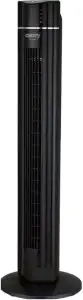 camry CR 7320 107 cm Tower Fan