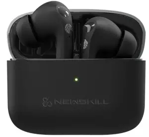 NEWSKILL ANUKI 1028 Wireless ANC Earbuds - Cover