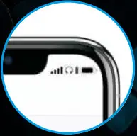 NEWSKILL ANUKI 1028 - icon 1