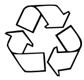 thomann VARYTEC Mirror Ball - icon30