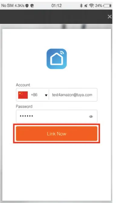 Google Assistant Installation instruction 1