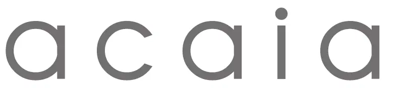 acaia