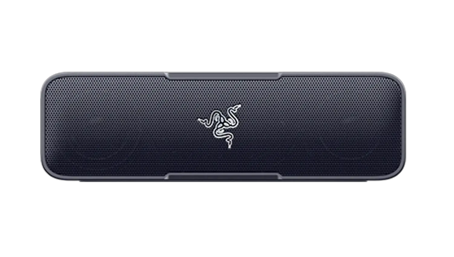 Razer Leviathan Mini Manual And Faq