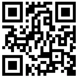 EMERIL LAGASSE FAFO 001 French Door Air Fryer 360 - QR code