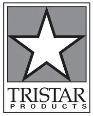 EMERIL LAGASSE FAFO 001 French Door Air Fryer 360 - Tristar