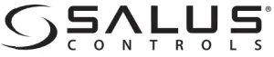 SALUS LOGO