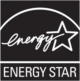 Energy Star logo n1