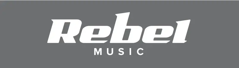 rebel logo