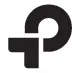 tp-link icon
