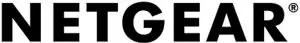 NETGEAR logo