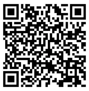 j5create JVCU100 USB HD Webcam with 360° Rotation - qr code