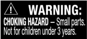 DiSNEY Junior Mickey Fire Truck 24 GHz Radio Control - fig 1